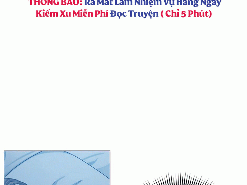 Nhà Hàng Bình Dân Của Anh Hùng Trở Về Chapter 3 - Trang 34