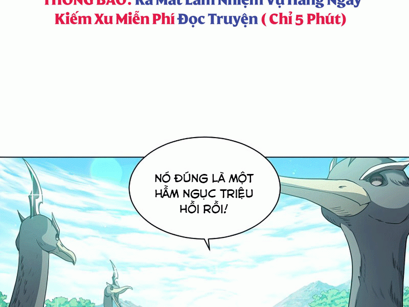 Nhà Hàng Bình Dân Của Anh Hùng Trở Về Chapter 3 - Trang 70