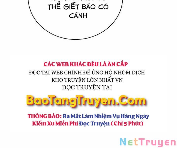 Nhà Hàng Bình Dân Của Anh Hùng Trở Về Chapter 29 - Trang 16