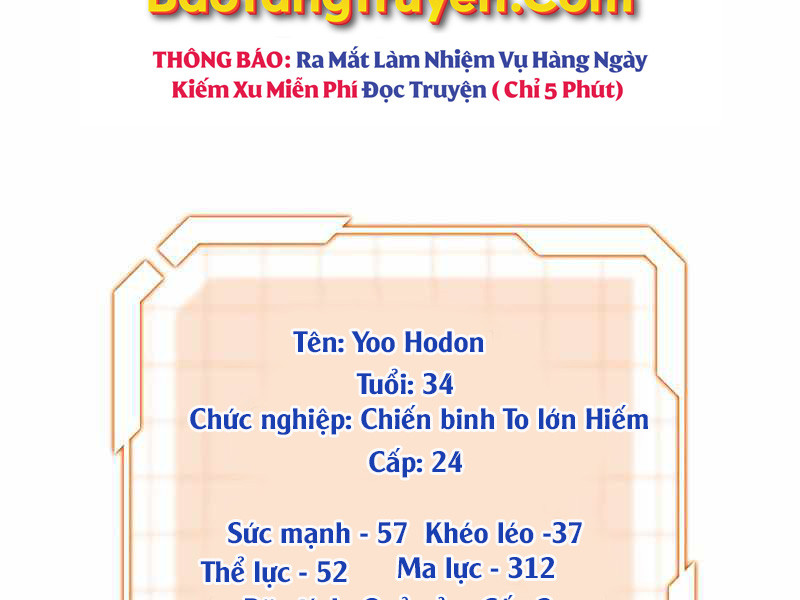 Nhà Hàng Bình Dân Của Anh Hùng Trở Về Chapter 25 - Trang 112