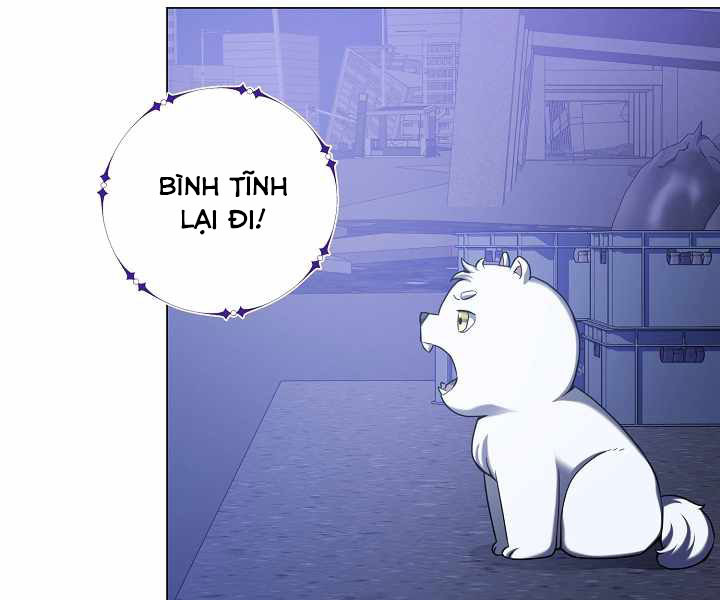 Nhà Hàng Bình Dân Của Anh Hùng Trở Về Chapter 9 - Trang 137