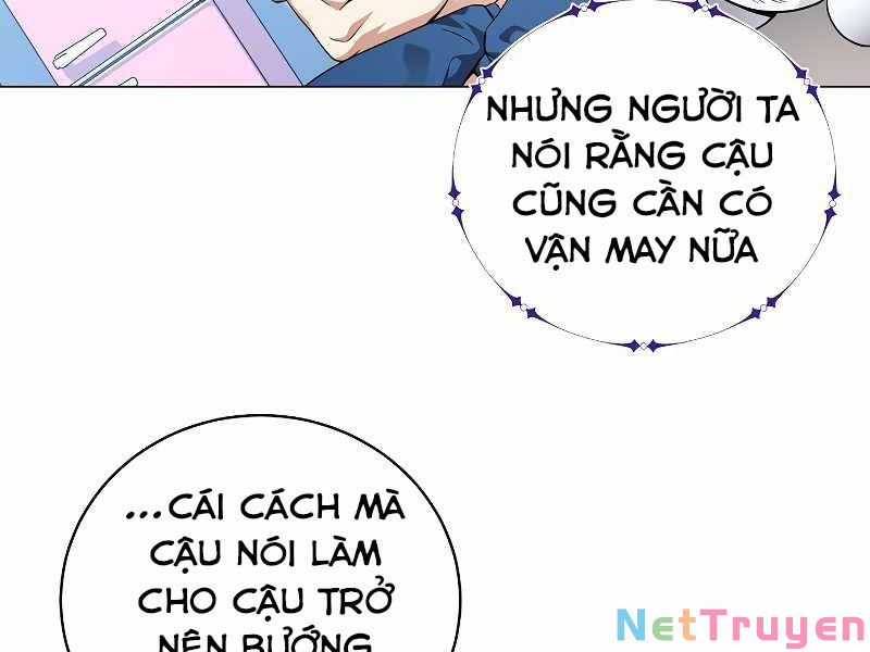 Nhà Hàng Bình Dân Của Anh Hùng Trở Về Chapter 28 - Trang 112