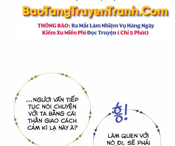 Nhà Hàng Bình Dân Của Anh Hùng Trở Về Chapter 7 - Trang 90