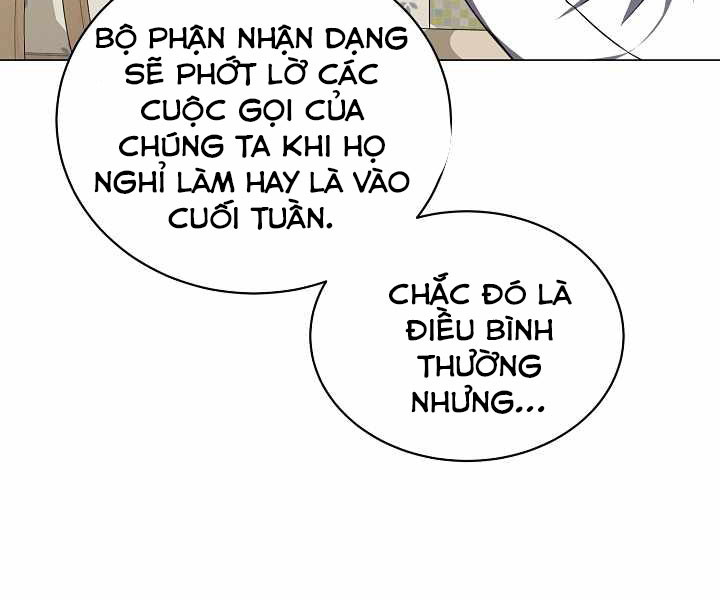 Nhà Hàng Bình Dân Của Anh Hùng Trở Về Chapter 10 - Trang 80