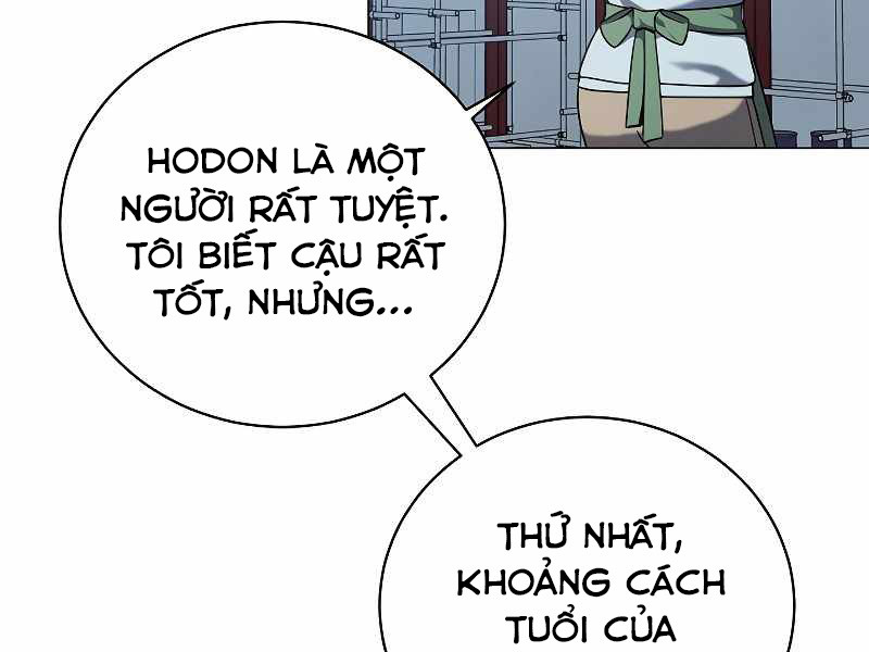 Nhà Hàng Bình Dân Của Anh Hùng Trở Về Chapter 26 - Trang 81