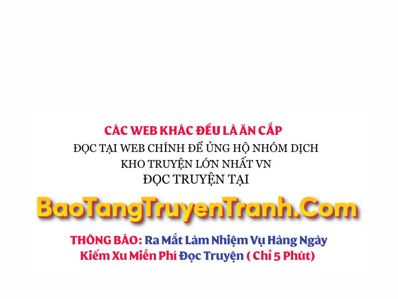 Nhà Hàng Bình Dân Của Anh Hùng Trở Về Chapter 22 - Trang 62