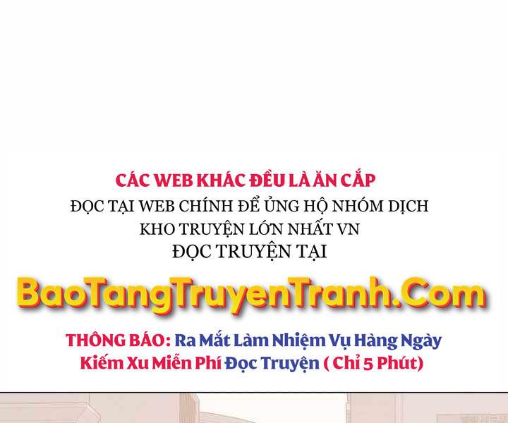 Nhà Hàng Bình Dân Của Anh Hùng Trở Về Chapter 13 - Trang 95