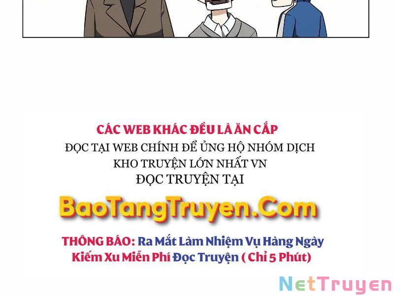 Nhà Hàng Bình Dân Của Anh Hùng Trở Về Chapter 27 - Trang 155