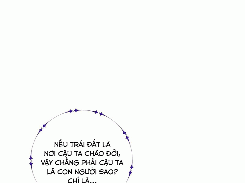 Nhà Hàng Bình Dân Của Anh Hùng Trở Về Chapter 3 - Trang 15