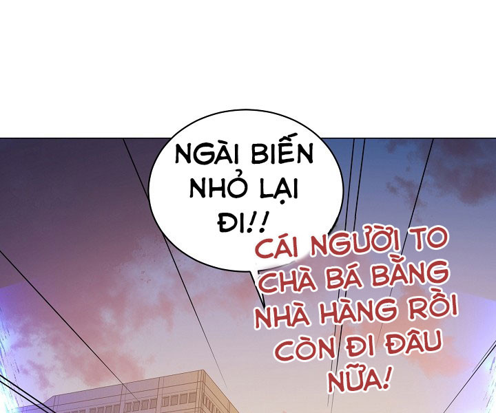 Nhà Hàng Bình Dân Của Anh Hùng Trở Về Chapter 4 - Trang 141