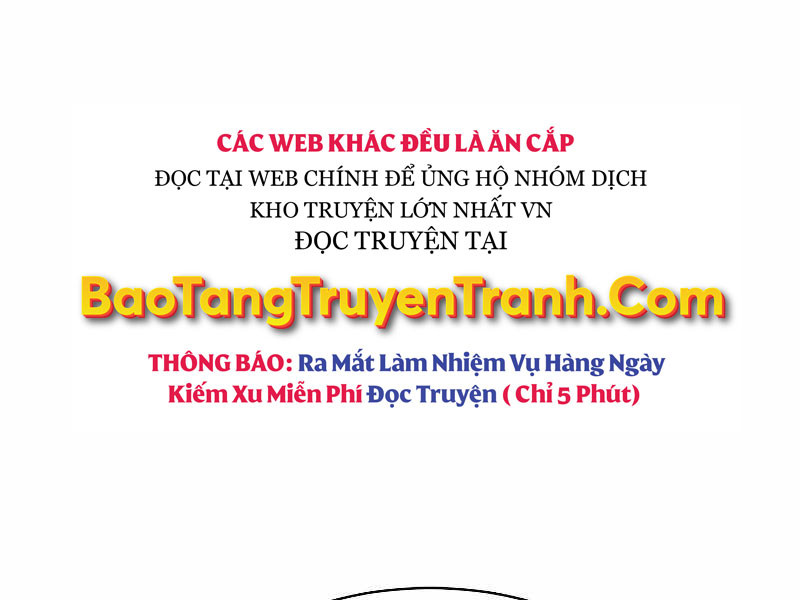 Nhà Hàng Bình Dân Của Anh Hùng Trở Về Chapter 22 - Trang 158