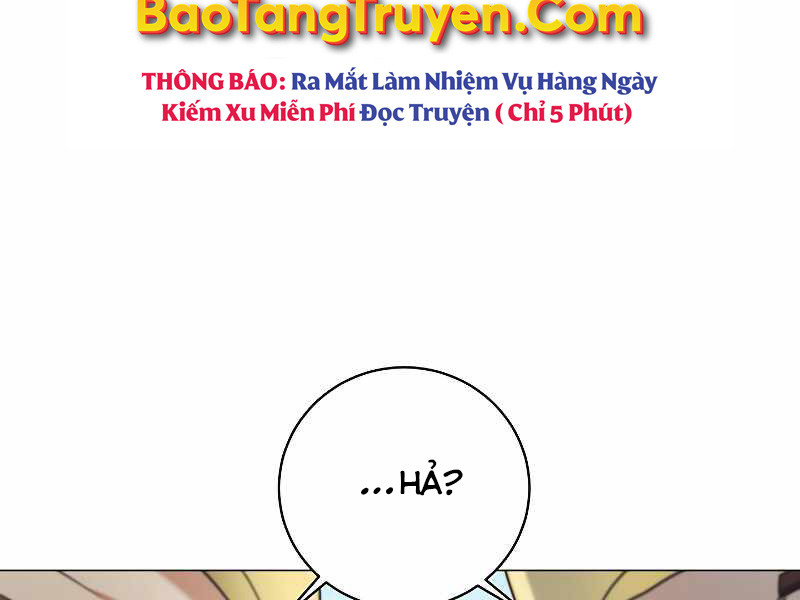 Nhà Hàng Bình Dân Của Anh Hùng Trở Về Chapter 26 - Trang 162