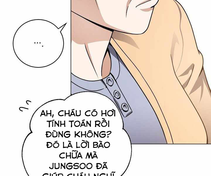 Nhà Hàng Bình Dân Của Anh Hùng Trở Về Chapter 17 - Trang 148