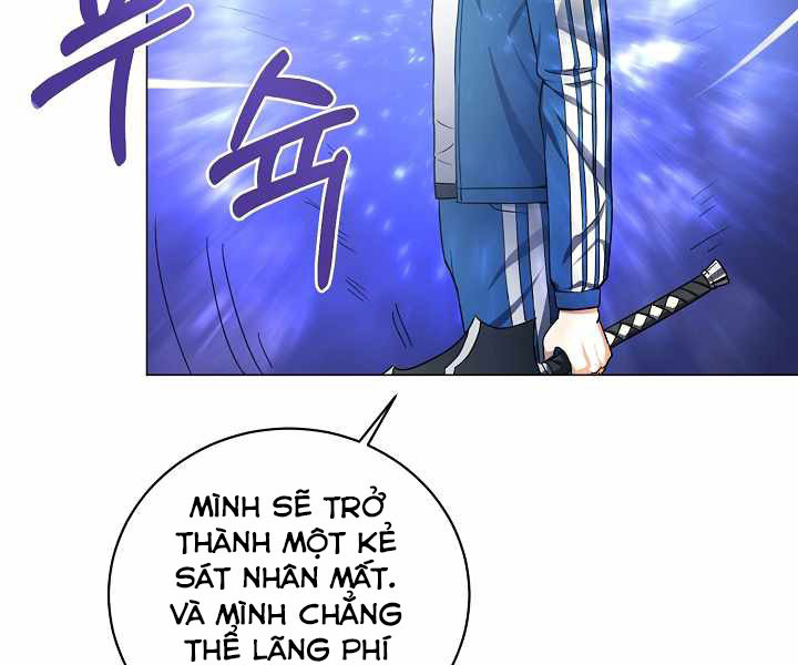 Nhà Hàng Bình Dân Của Anh Hùng Trở Về Chapter 9 - Trang 143