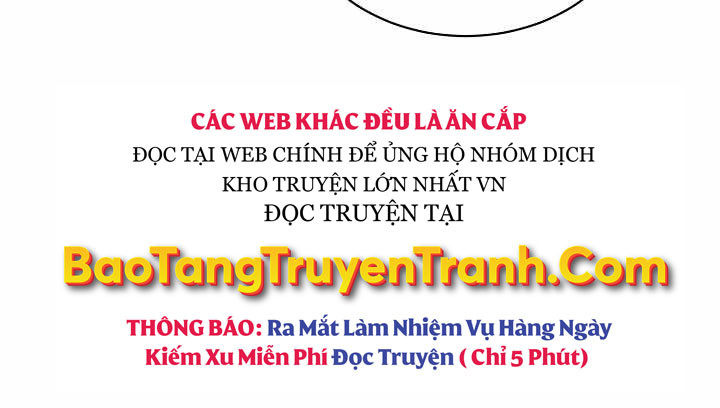 Nhà Hàng Bình Dân Của Anh Hùng Trở Về Chapter 10 - Trang 68