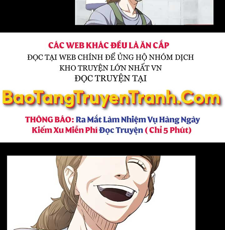 Nhà Hàng Bình Dân Của Anh Hùng Trở Về Chapter 1 - Trang 61