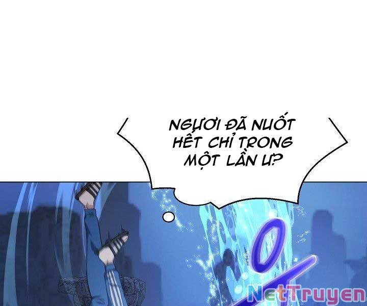 Nhà Hàng Bình Dân Của Anh Hùng Trở Về Chapter 31 - Trang 41