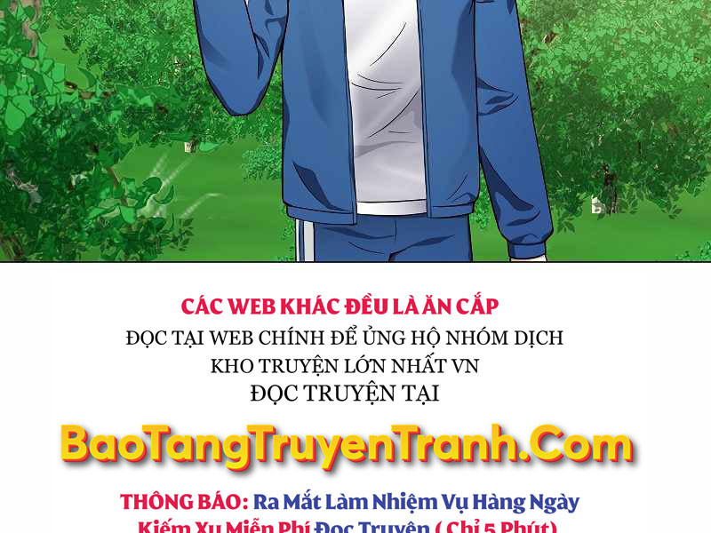 Nhà Hàng Bình Dân Của Anh Hùng Trở Về Chapter 22 - Trang 167