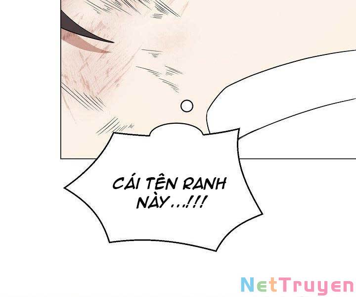 Nhà Hàng Bình Dân Của Anh Hùng Trở Về Chapter 32 - Trang 101