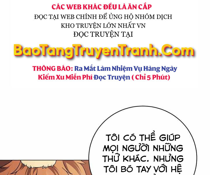 Nhà Hàng Bình Dân Của Anh Hùng Trở Về Chapter 19 - Trang 80