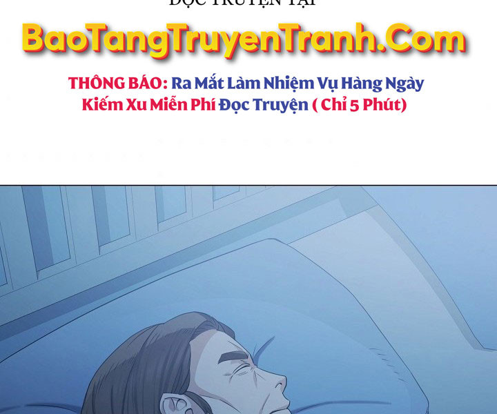 Nhà Hàng Bình Dân Của Anh Hùng Trở Về Chapter 4 - Trang 150