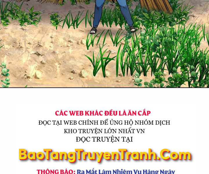 Nhà Hàng Bình Dân Của Anh Hùng Trở Về Chapter 16 - Trang 84