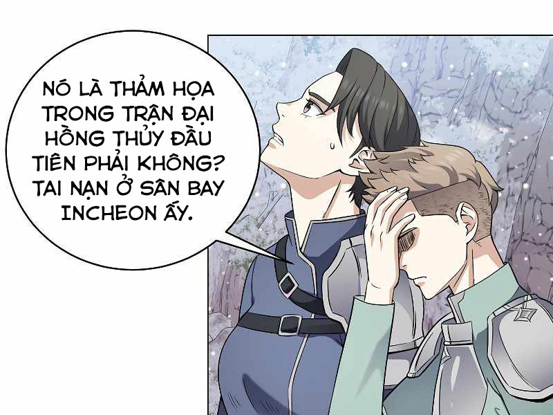 Nhà Hàng Bình Dân Của Anh Hùng Trở Về Chapter 23 - Trang 99