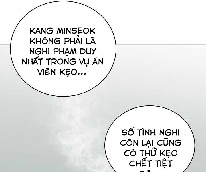 Nhà Hàng Bình Dân Của Anh Hùng Trở Về Chapter 10 - Trang 34