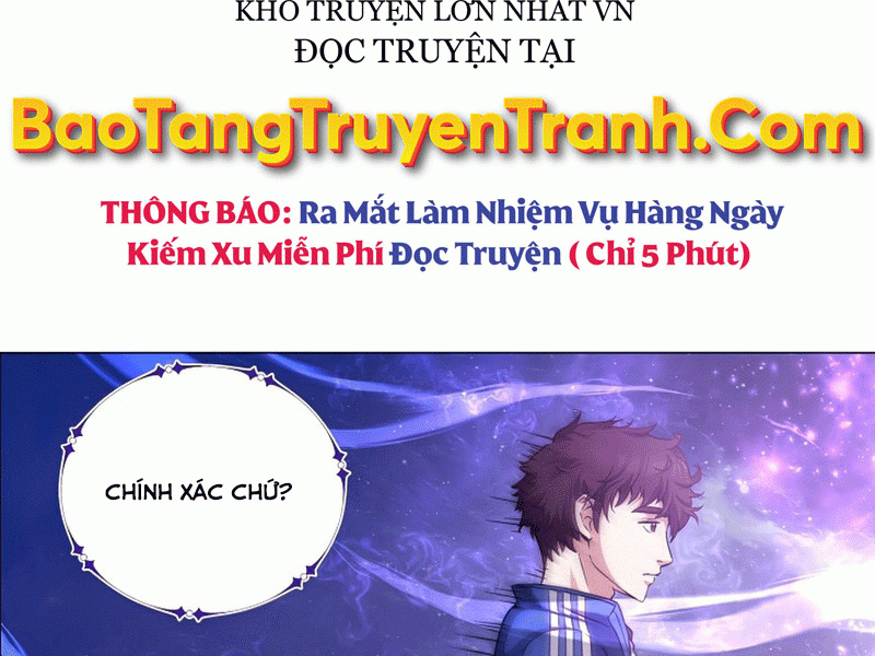 Nhà Hàng Bình Dân Của Anh Hùng Trở Về Chapter 3 - Trang 170