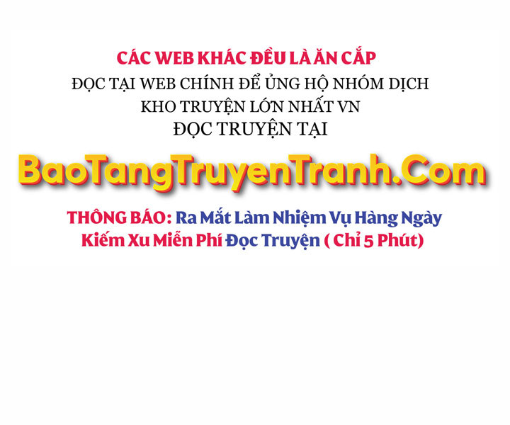 Nhà Hàng Bình Dân Của Anh Hùng Trở Về Chapter 12 - Trang 72