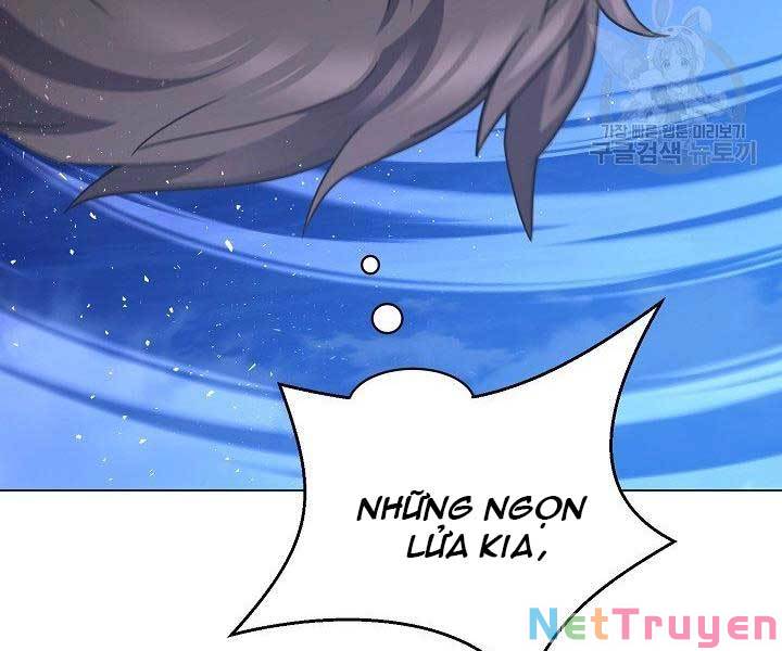 Nhà Hàng Bình Dân Của Anh Hùng Trở Về Chapter 31 - Trang 39