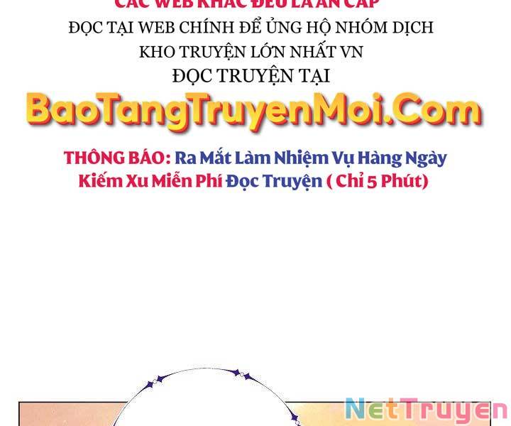 Nhà Hàng Bình Dân Của Anh Hùng Trở Về Chapter 30 - Trang 53