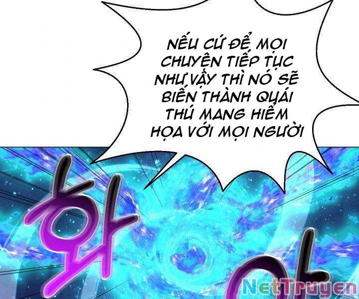 Nhà Hàng Bình Dân Của Anh Hùng Trở Về Chapter 30 - Trang 152