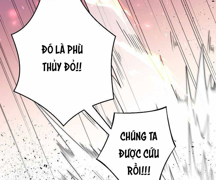 Nhà Hàng Bình Dân Của Anh Hùng Trở Về Chapter 12 - Trang 102