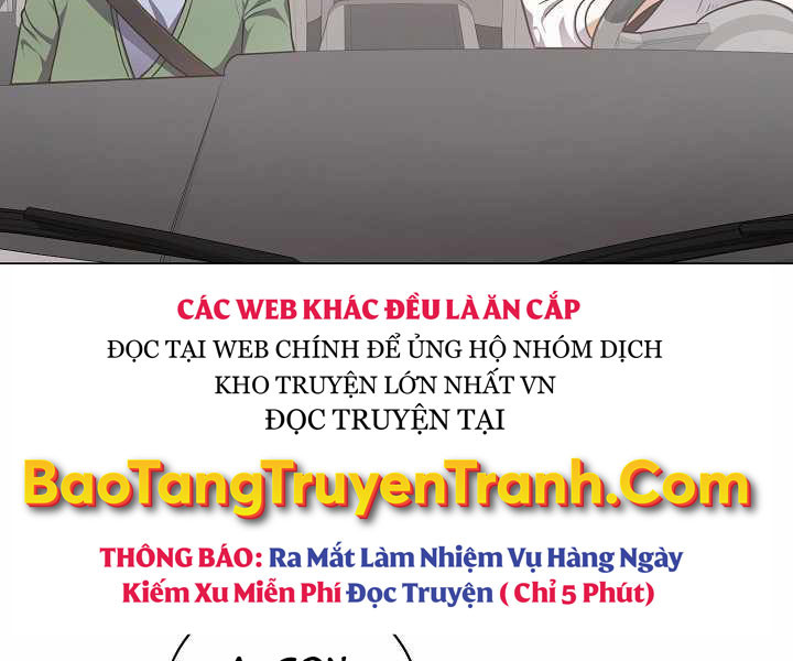 Nhà Hàng Bình Dân Của Anh Hùng Trở Về Chapter 12 - Trang 13