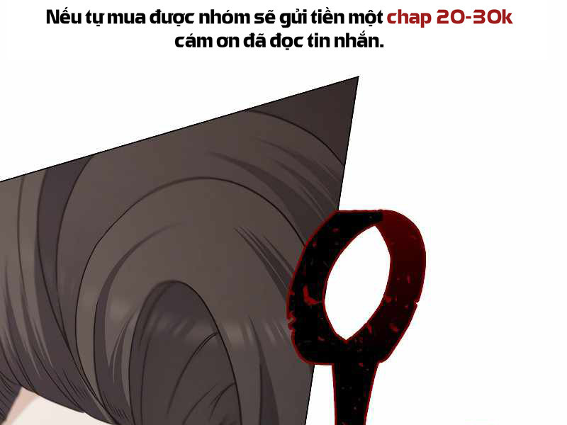 Nhà Hàng Bình Dân Của Anh Hùng Trở Về Chapter 23 - Trang 65