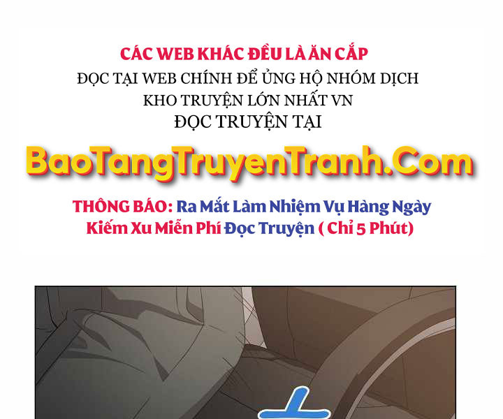 Nhà Hàng Bình Dân Của Anh Hùng Trở Về Chapter 6 - Trang 141