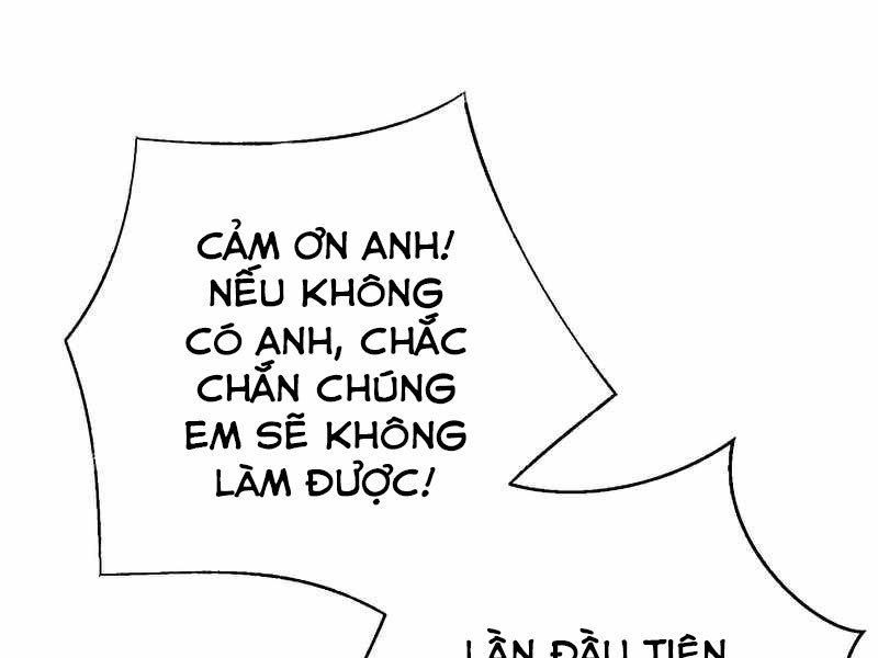 Nhà Hàng Bình Dân Của Anh Hùng Trở Về Chapter 21 - Trang 171