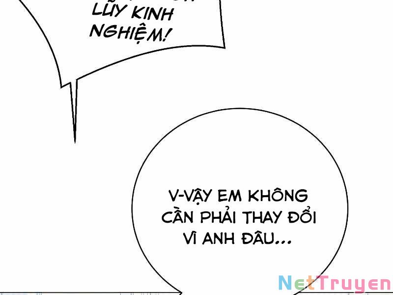 Nhà Hàng Bình Dân Của Anh Hùng Trở Về Chapter 27 - Trang 137