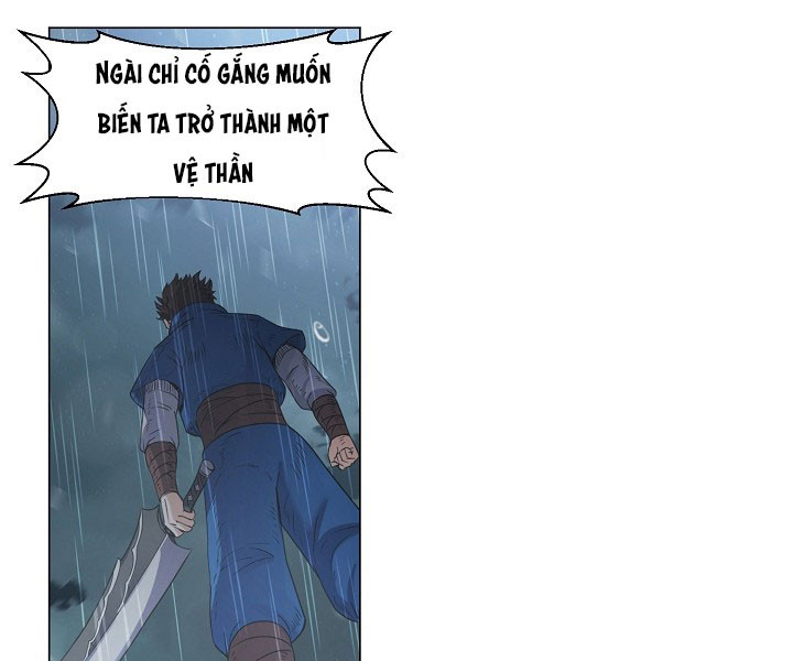 Nhà Hàng Bình Dân Của Anh Hùng Trở Về Chapter 4 - Trang 42