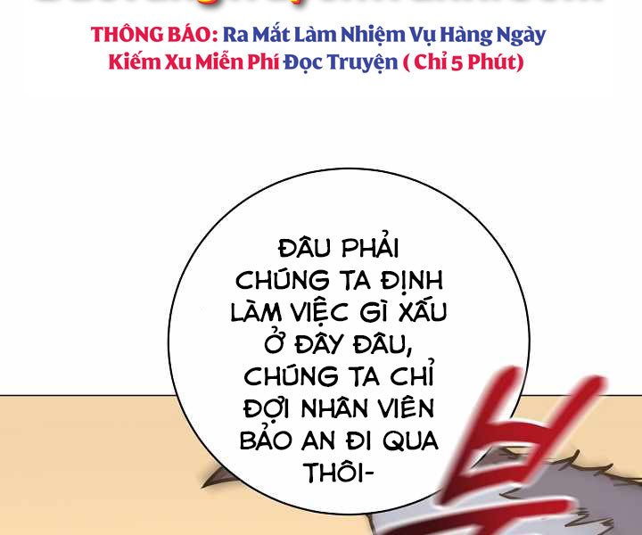 Nhà Hàng Bình Dân Của Anh Hùng Trở Về Chapter 18 - Trang 53