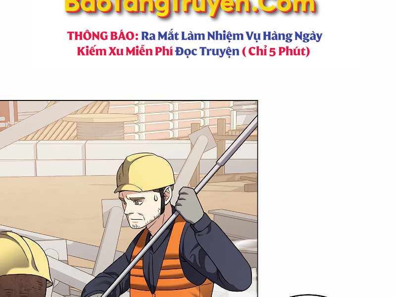 Nhà Hàng Bình Dân Của Anh Hùng Trở Về Chapter 26 - Trang 153