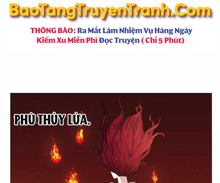 Nhà Hàng Bình Dân Của Anh Hùng Trở Về Chapter 12 - Trang 38