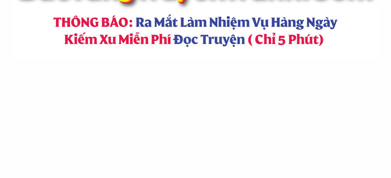 Nhà Hàng Bình Dân Của Anh Hùng Trở Về Chapter 21 - Trang 149