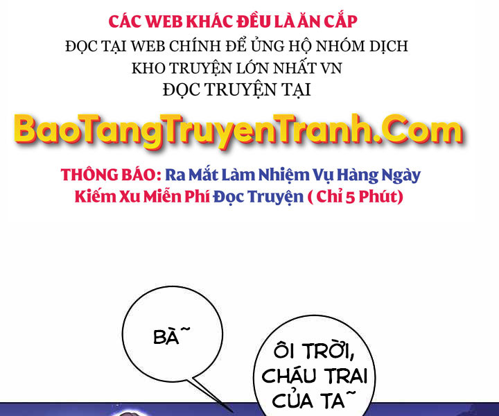 Nhà Hàng Bình Dân Của Anh Hùng Trở Về Chapter 5 - Trang 120