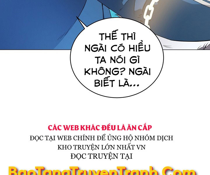 Nhà Hàng Bình Dân Của Anh Hùng Trở Về Chapter 4 - Trang 66