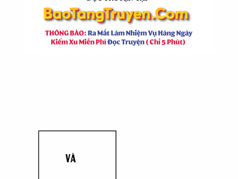 Nhà Hàng Bình Dân Của Anh Hùng Trở Về Chapter 25 - Trang 131