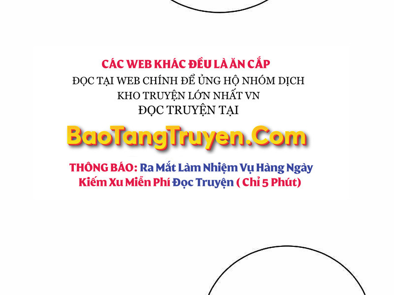 Nhà Hàng Bình Dân Của Anh Hùng Trở Về Chapter 25 - Trang 83