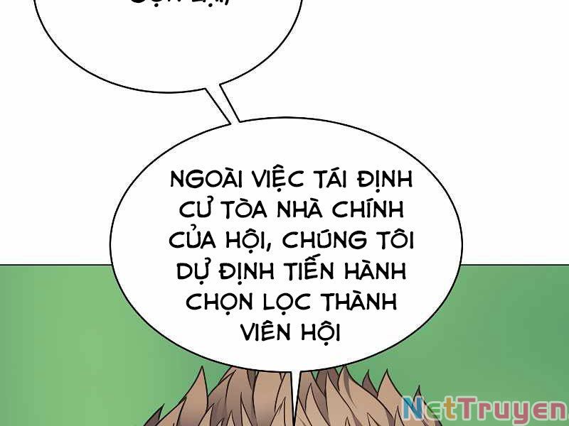 Nhà Hàng Bình Dân Của Anh Hùng Trở Về Chapter 28 - Trang 172