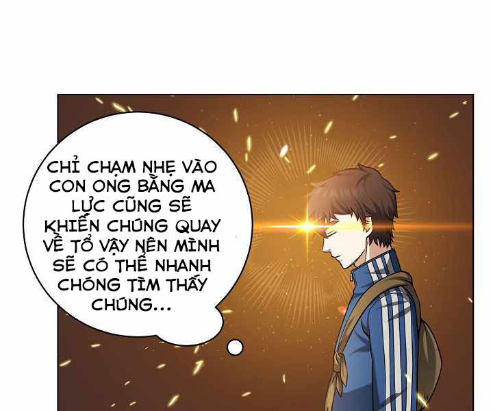 Nhà Hàng Bình Dân Của Anh Hùng Trở Về Chapter 16 - Trang 23